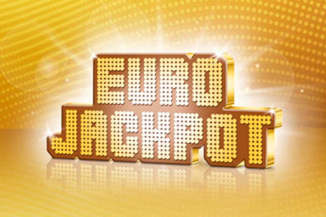 Loteria EuroJackpot może zagościć w Polsce
