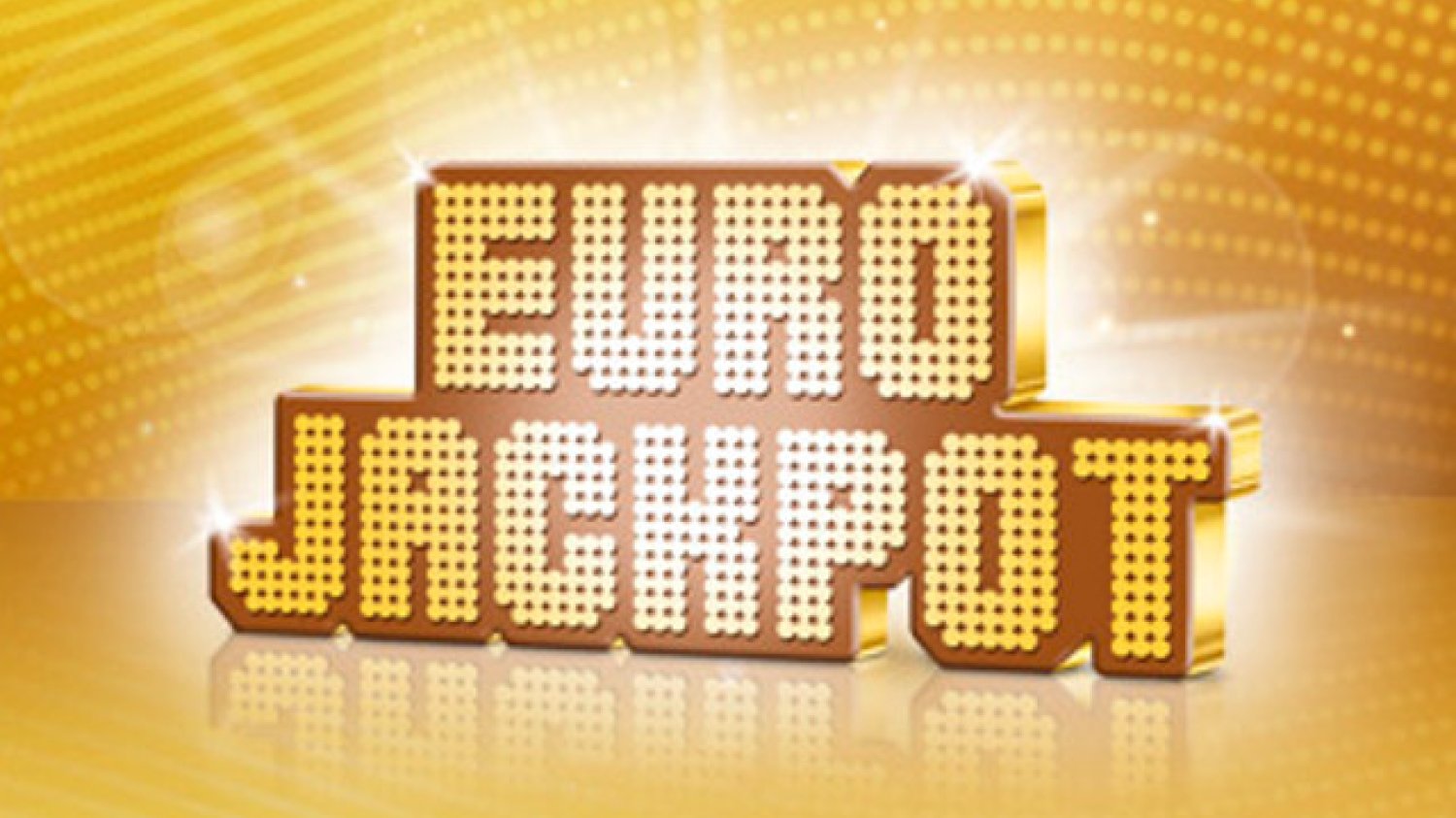 Loteria EuroJackpot może zagościć w Polsce