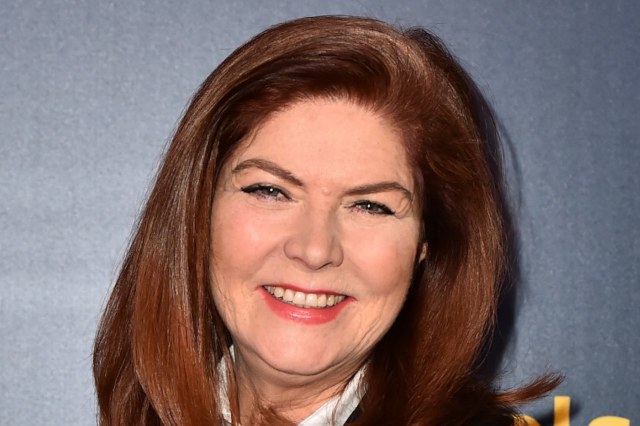 Nowy program Katarzyny Dowbor "Dowborowa od nowa".