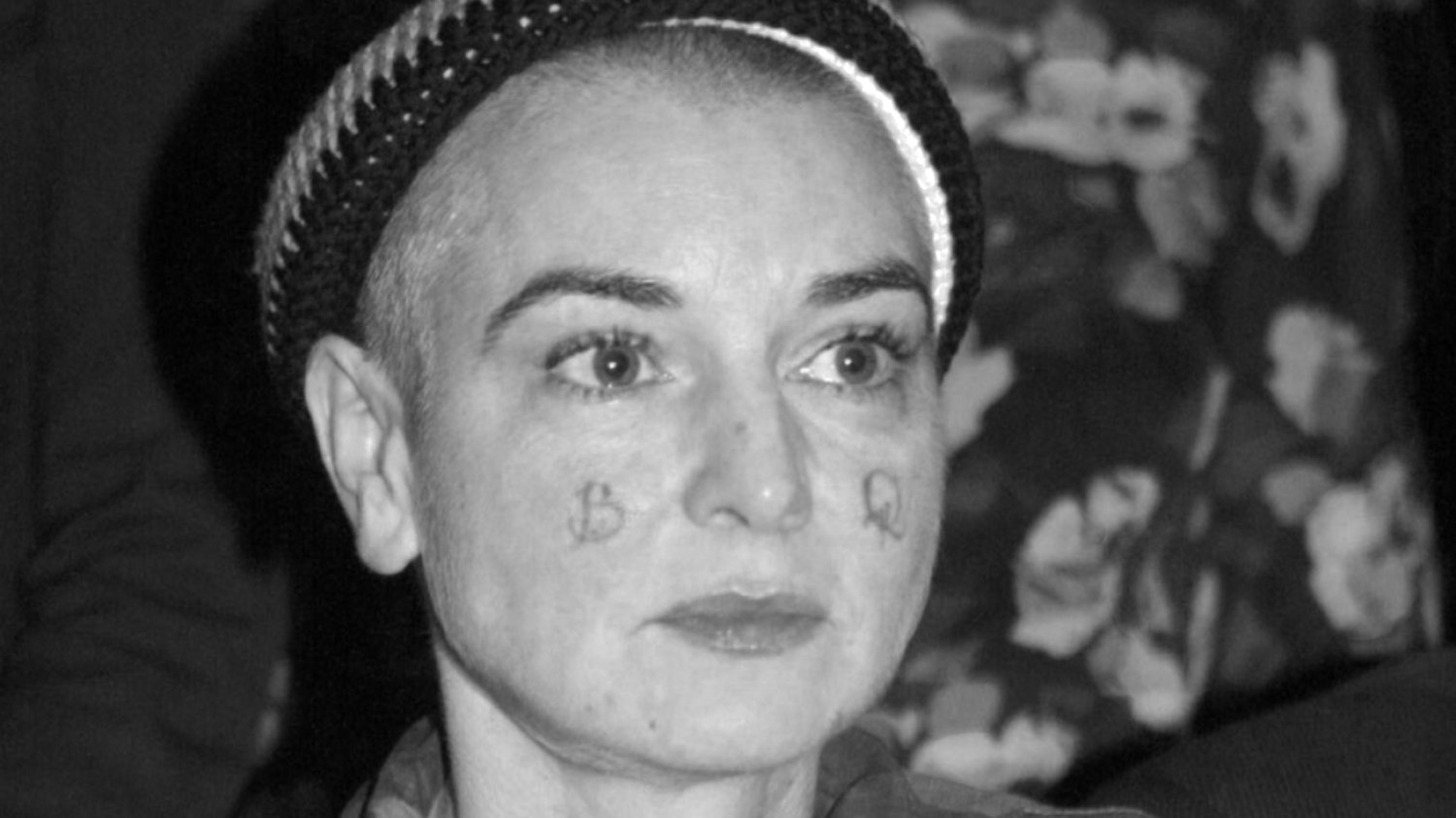 Na co chorowała Sinéad O'Connor? Mówiła otwarcie o ChAD i borderline