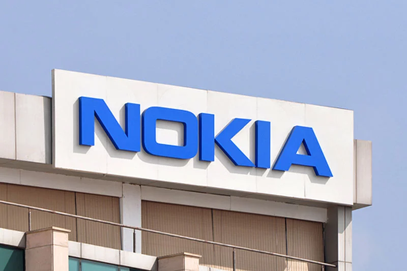 Branża nowych technologii w Finlandii przeżywa stagnację. Ofiarą kryzysu w tym sektorze padła m.in. fińska chluba, czyli Nokia.