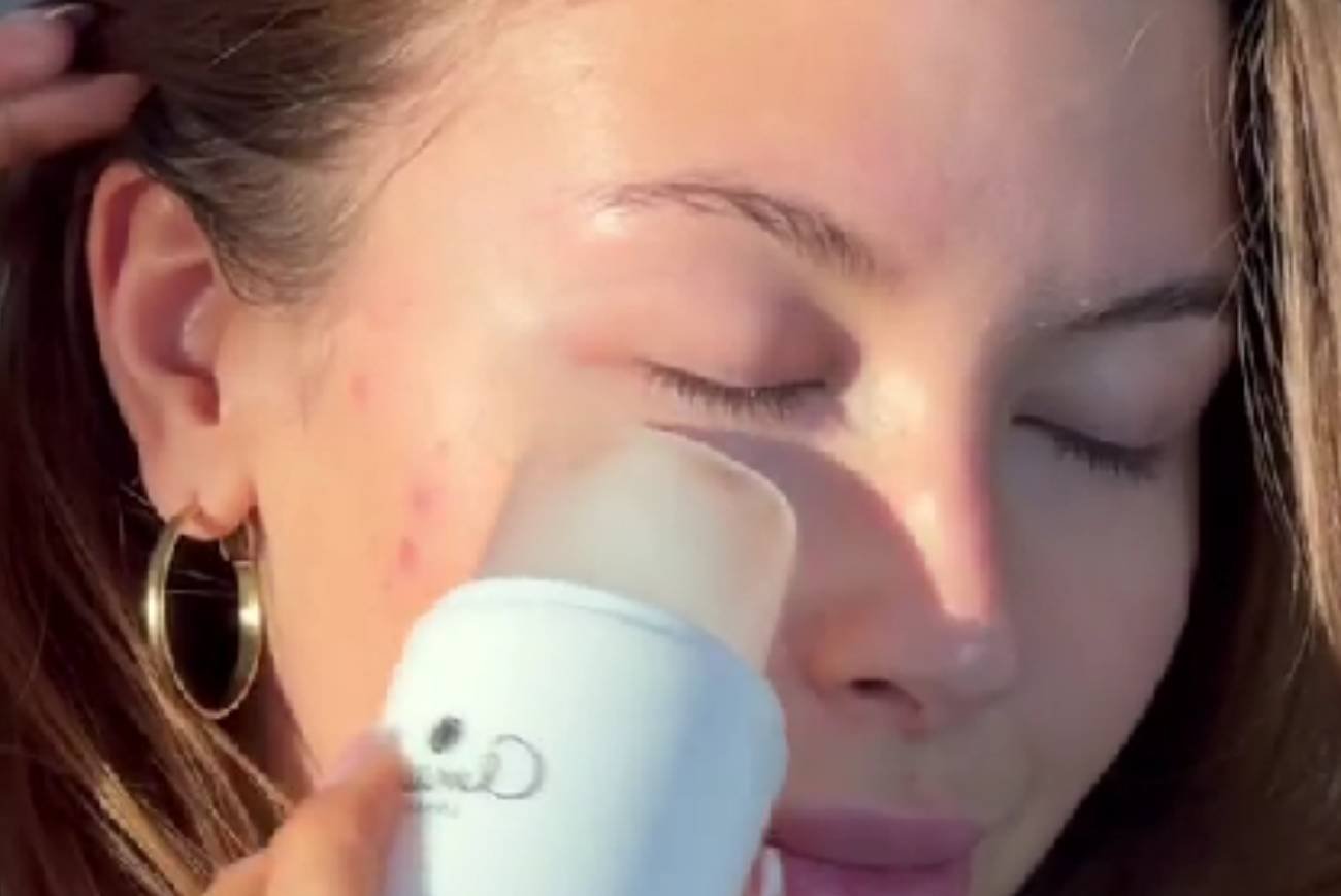 5 urodowych trendów z TikToka, które naprawdę działają