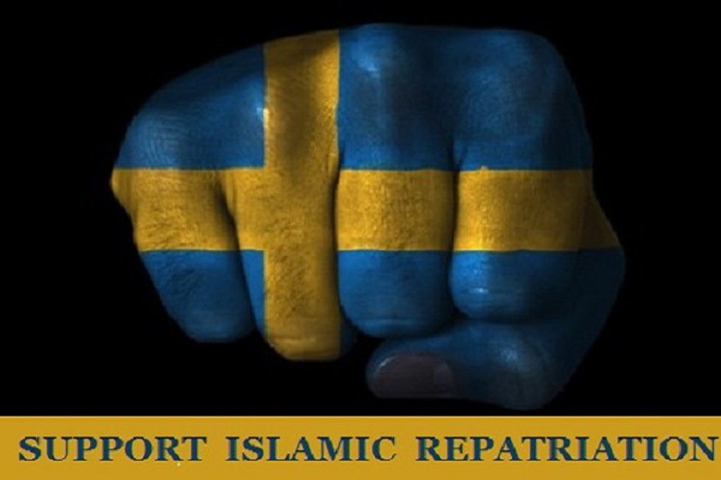 W Szwecji z prawej strony sceny politycznej słychać nawoływania do delegalizacji islamu