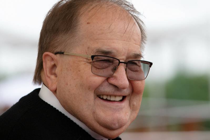 Po skandalu w  DPS w Jordanowie, gdzie zakonnice znęcały się nad dziećmi, sprawę skomentował ojciec Tadeusz Rydzyk z Radia Maryja