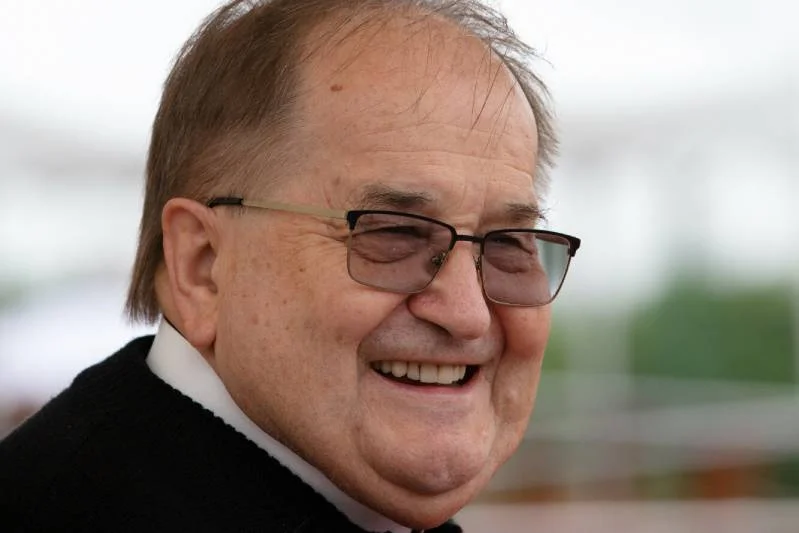 Po skandalu w DPS w Jordanowie, gdzie zakonnice znęcały się nad dziećmi, sprawę skomentował ojciec Tadeusz Rydzyk z Radia Maryja