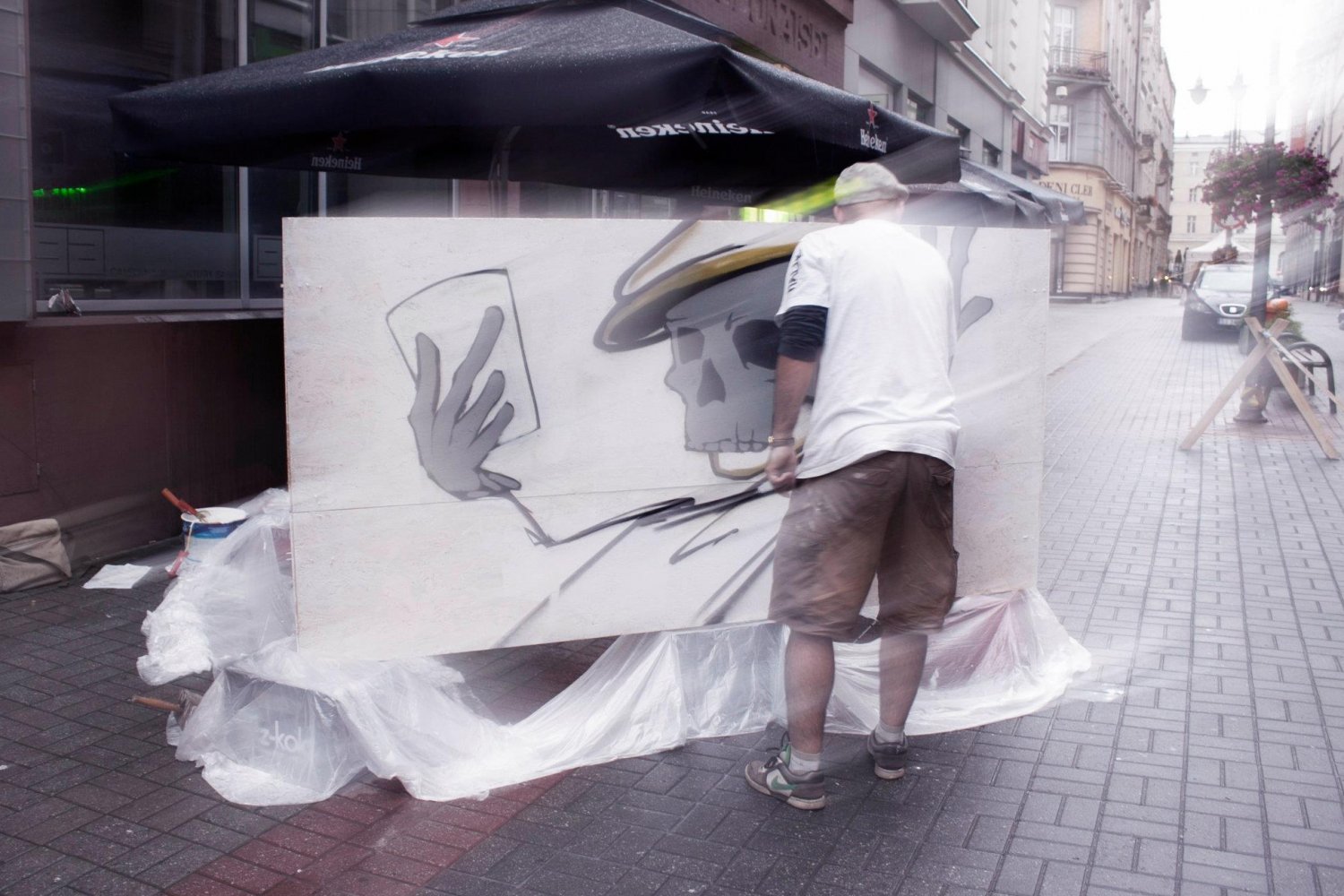 [url=https://www.facebook.com/archibar/photos_stream] Dzięki uprzejmości Archibaru [/url]