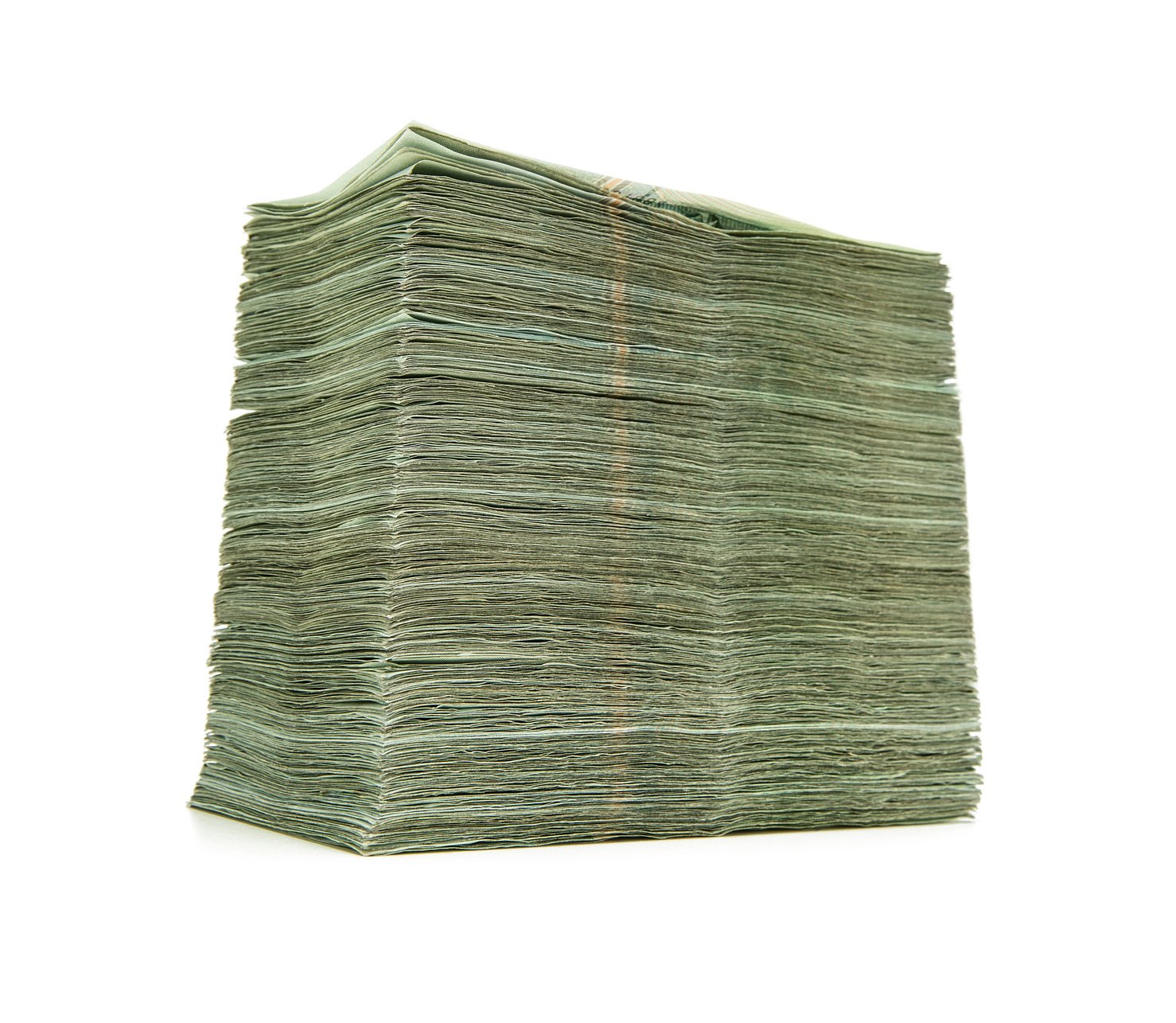 Często rozmawiamy o tym za co otrzymujemy prowizję, rzadziej za co "podstawę" pensji