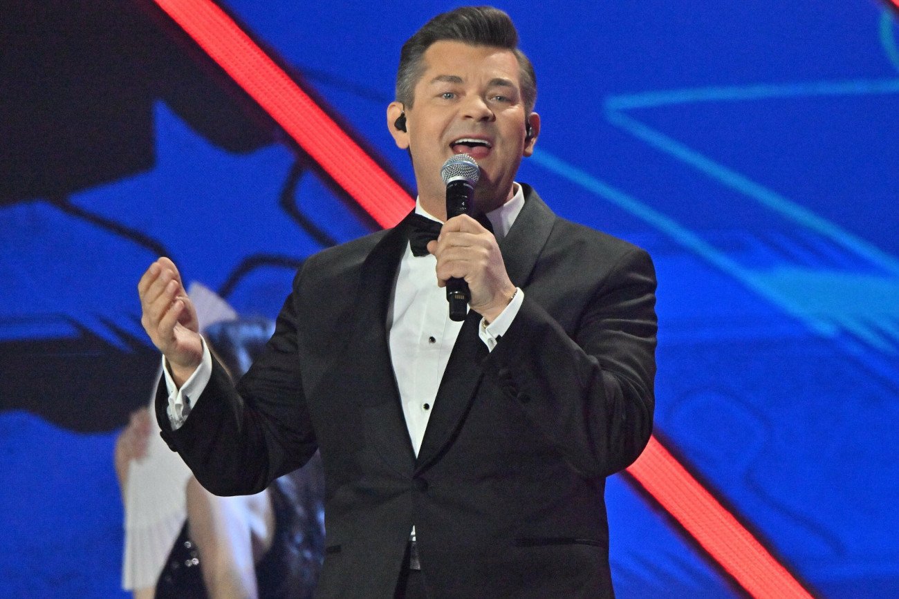 Czy w nowej TVP będzie disco polo?