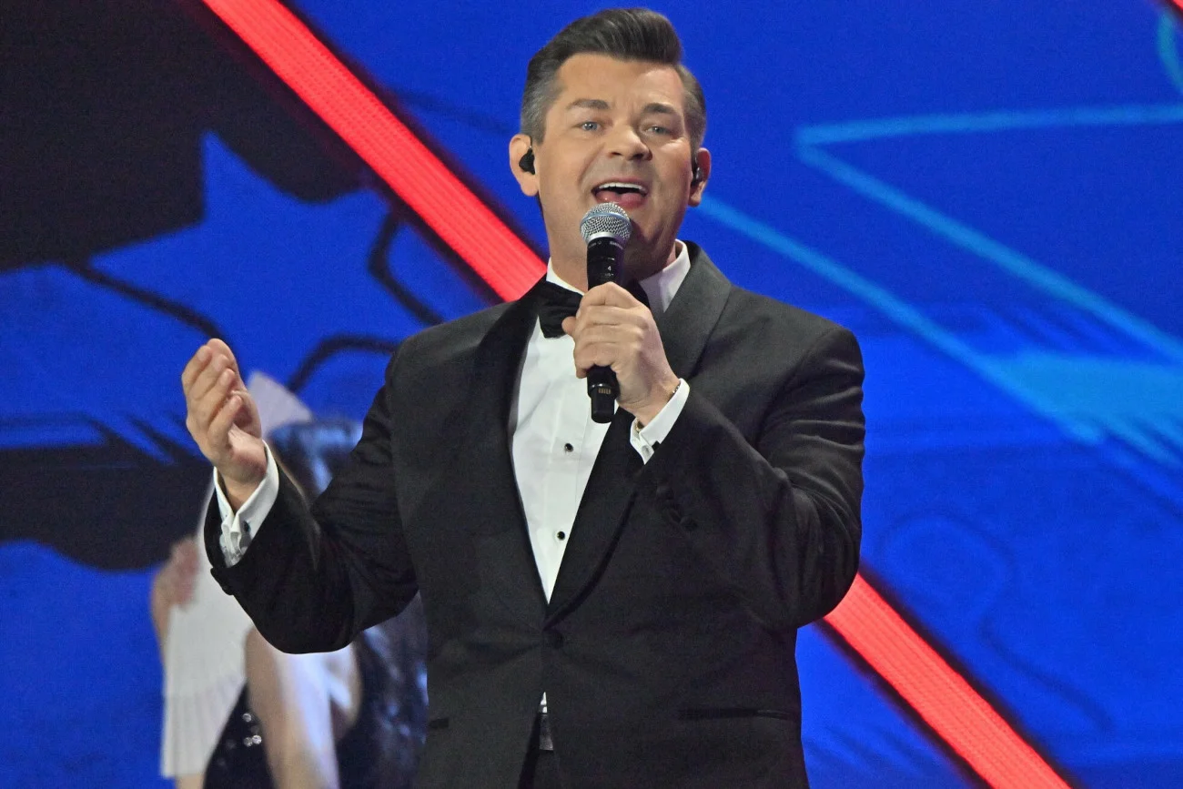 Czy w nowej TVP będzie disco polo?