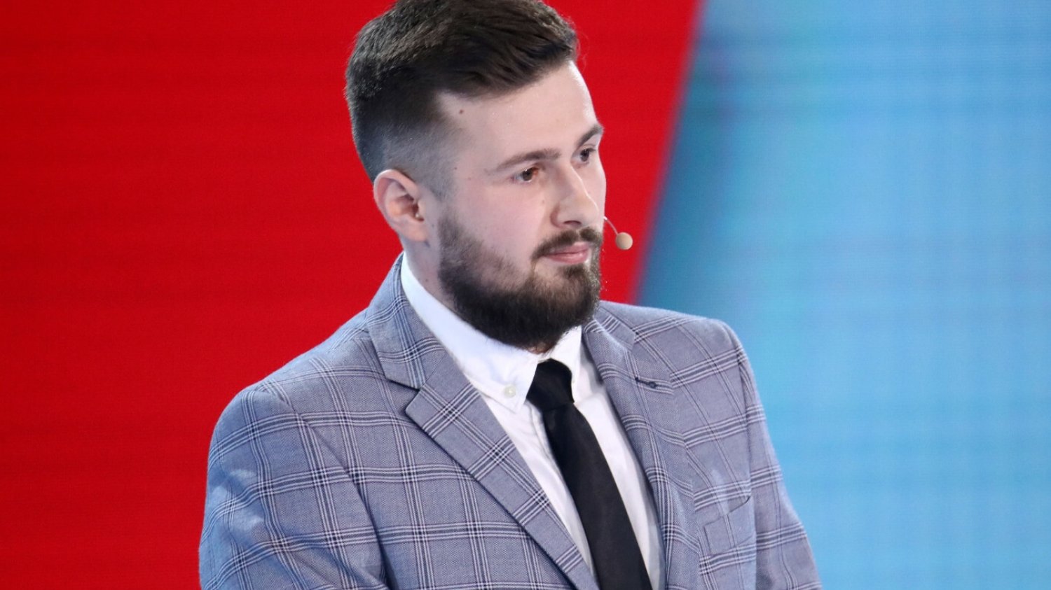 W poniedziałek zapadł wyrok w sprawie wypadku z udziałem Beaty Szydło i Sebastiana Kościelnika.