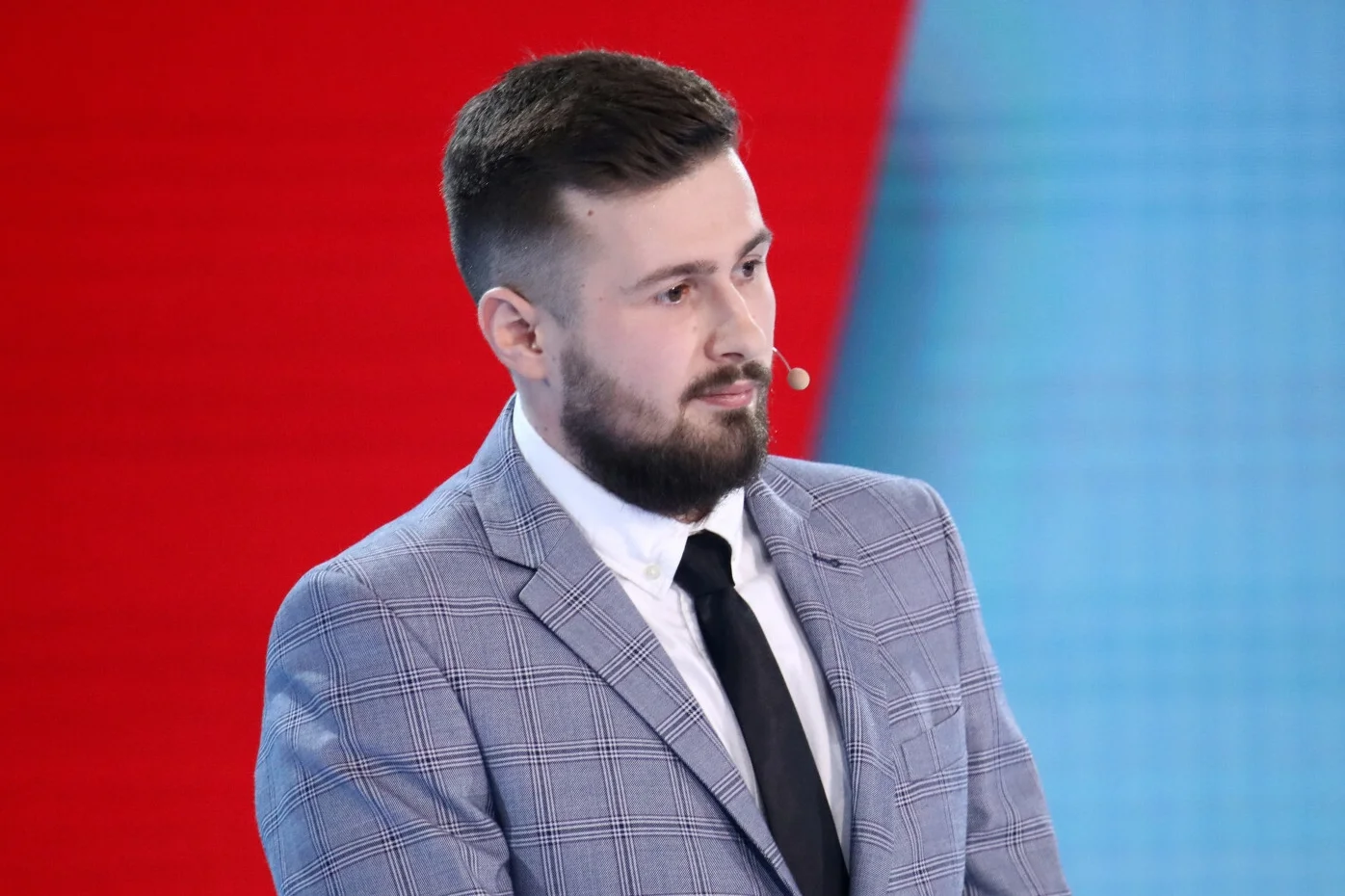 W poniedziałek zapadł wyrok w sprawie wypadku z udziałem Beaty Szydło i Sebastiana Kościelnika.