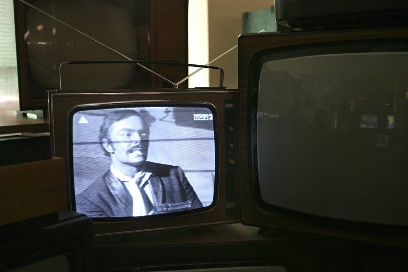 Tradycyjny, naziemny sygnał telewizyjny będzie stopniowo wyłączany. Niestety, niewiele gospodarstw domowych jest przygotowanych na zmiany.