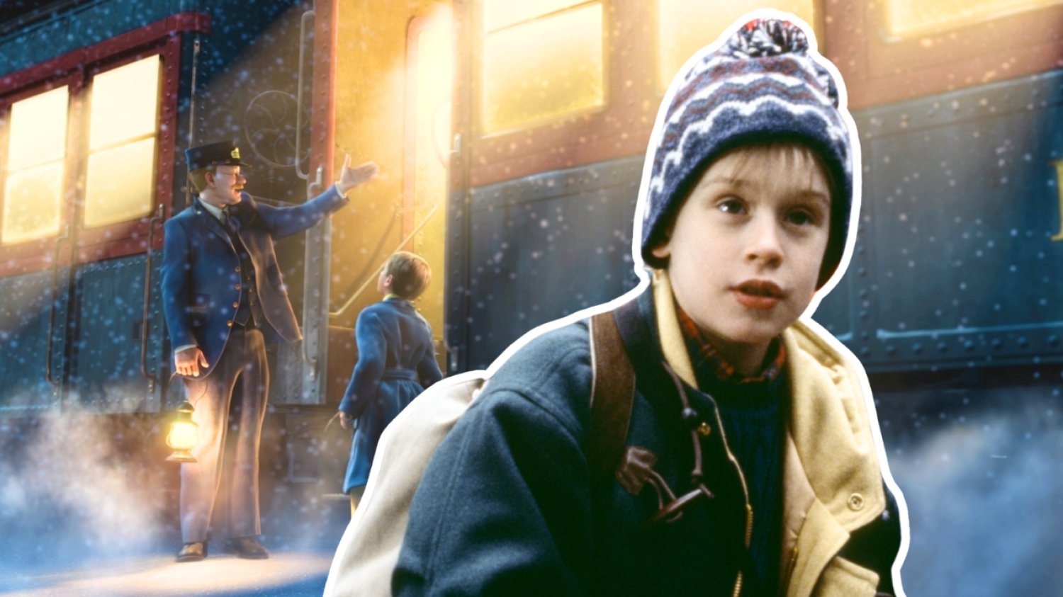Najbardziej kasowe filmy świąteczne (RANKING) Ranking najbardziej kasowych filmów świątecznych