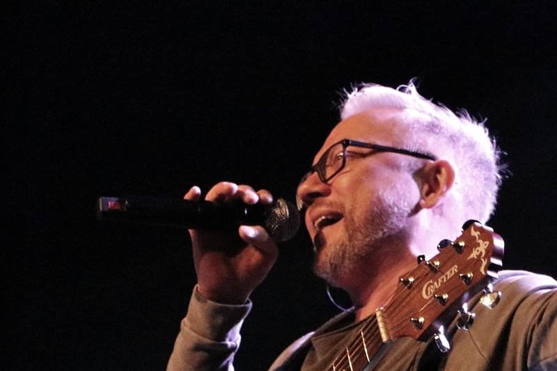 Członek Ich Troje wziął ślub!