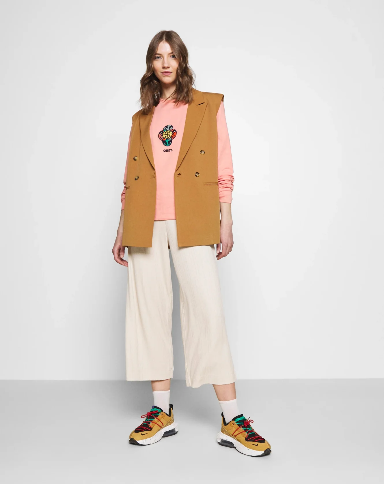 MONKI
