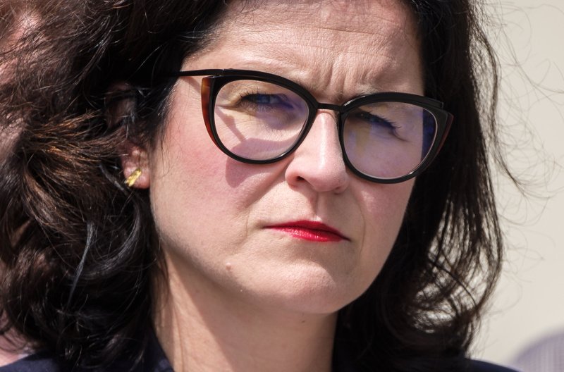 Rocznica wybuchu II wojny światowej. MON: nie będzie przemówienia prezydent Dulkiewicz.