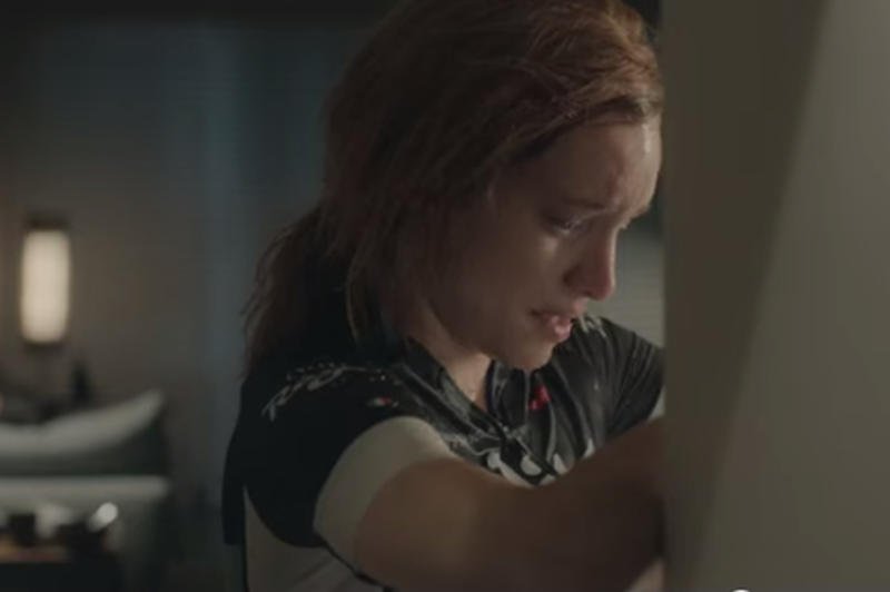 Skandal na Festiwalu Filmów Frankofońskich. Widzowie mdleli, ewakuowano kino, a jedna osoba skończyła w szpitalu