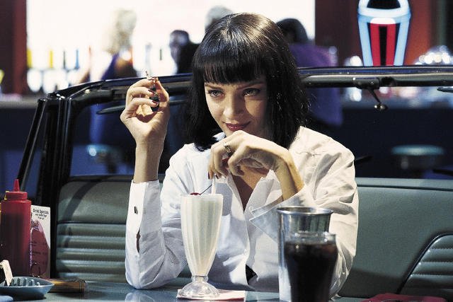Krytycy filmowi znów wybrali. Za najlepsze obrazy wszech czasów uznali m.in. "Pulp Fiction" i "Spotlight".