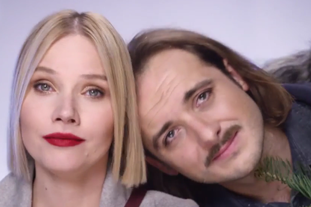 Michał Żurawski jest prawdziwym zwycięzcą programu "Azja Express".