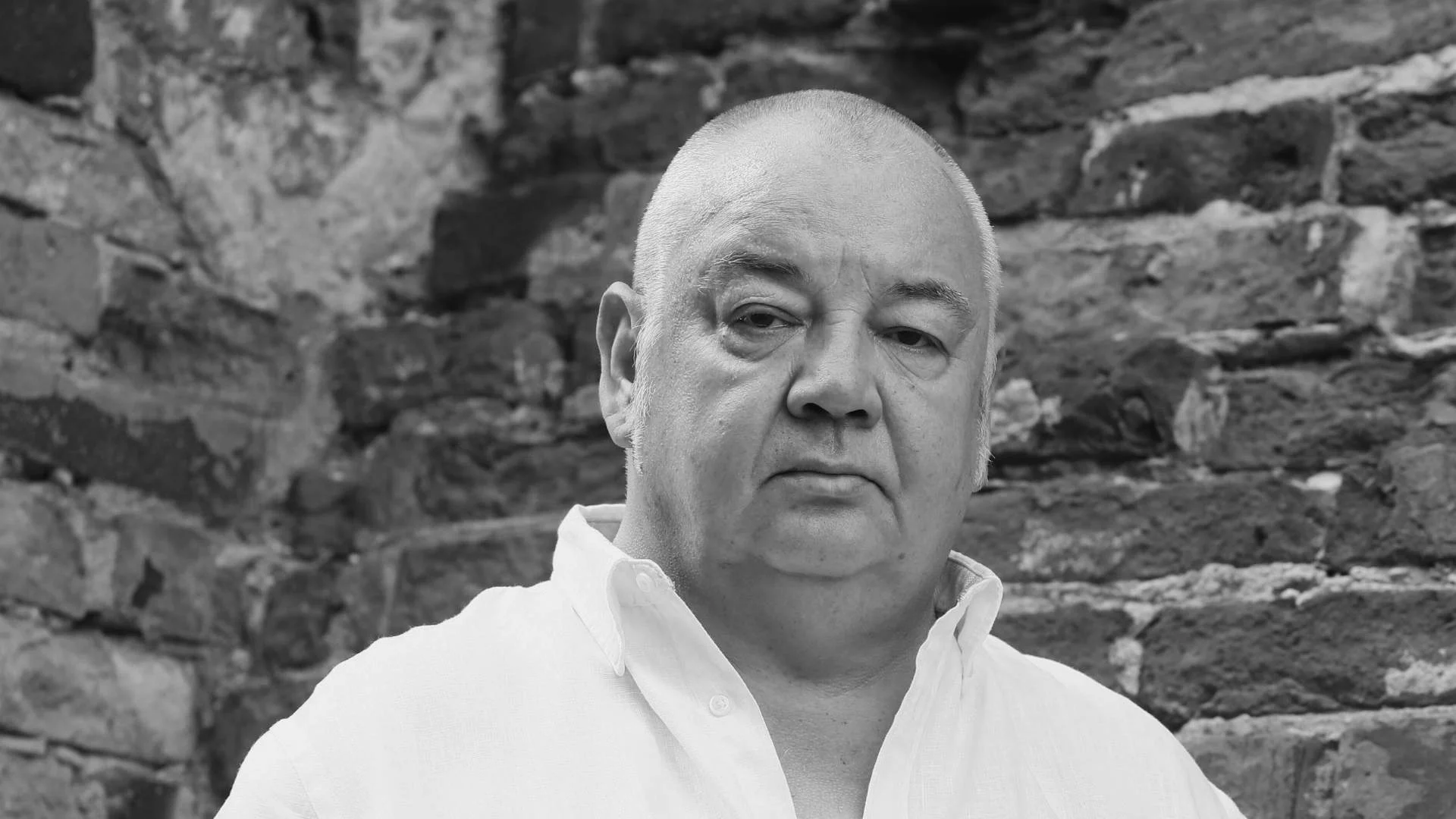 Śmierć Stanisława Soyki powraca. Ostateczne wyniki będą dopiero w 2026 roku Stanisław Soyka zmarł 21 sierpnia 2025