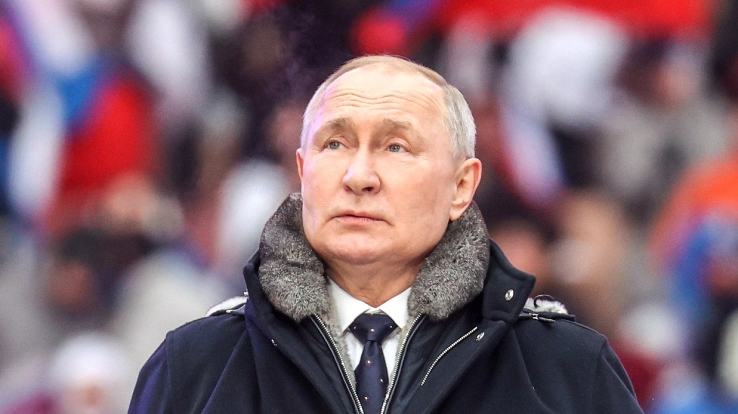 Były rosyjski deputowany stwierdził, że Putin nie dożyje swoich urodzin.