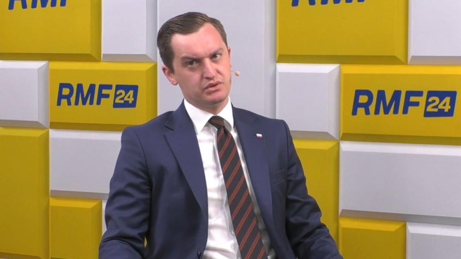 Sebastian Kaleta