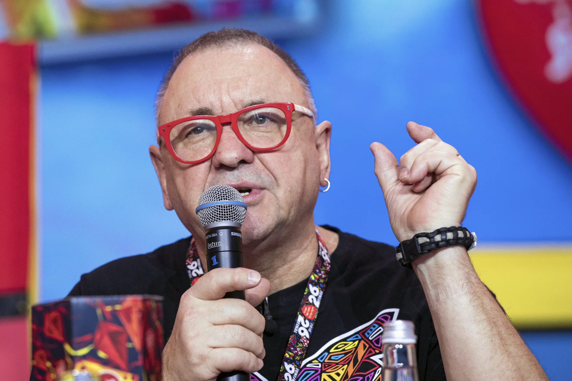 Ruszył 26. finał Wielkiej Orkiestry Świątecznej Pomocy, a z nim charytatywne aukcje.