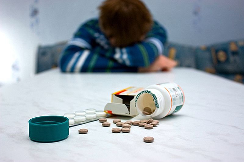 [url=http://tinyurl.com/nlgtckr]Antydepresanty[/url] i inne leki psychotropowe to samo zło? Psychiatrzy i pacjenci przekonują, że wcale nie.