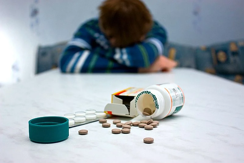 [url=http://tinyurl.com/nlgtckr]Antydepresanty[/url] i inne leki psychotropowe to samo zło? Psychiatrzy i pacjenci przekonują, że wcale nie.