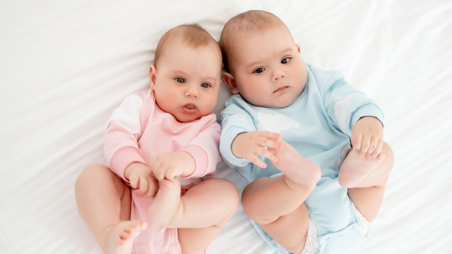 Najrzadziej nadawane imiona w Polsce. W historii pojawiły się tylko raz