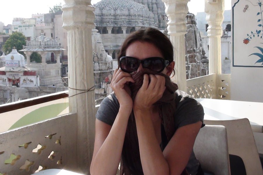 Halina Wachowicz dołączyła do Radia 357