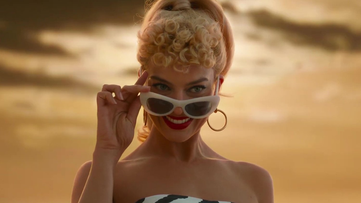 Barbie: kiedy na VOD Barbie