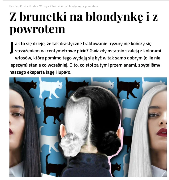 http://fashionpost.pl/z-brunetki-na-blondynke-i-z-powrotem/
