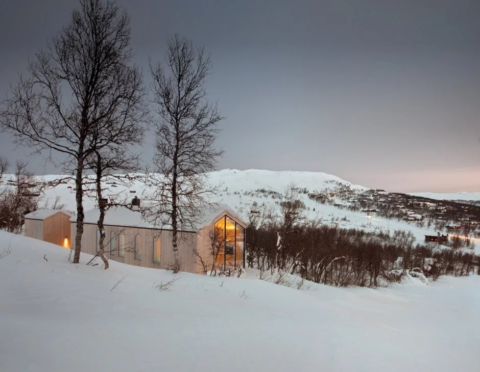 [url=http://www.reiulframstadarkitekter.no/]Reiulf Ramstad Arkitekter[/url]