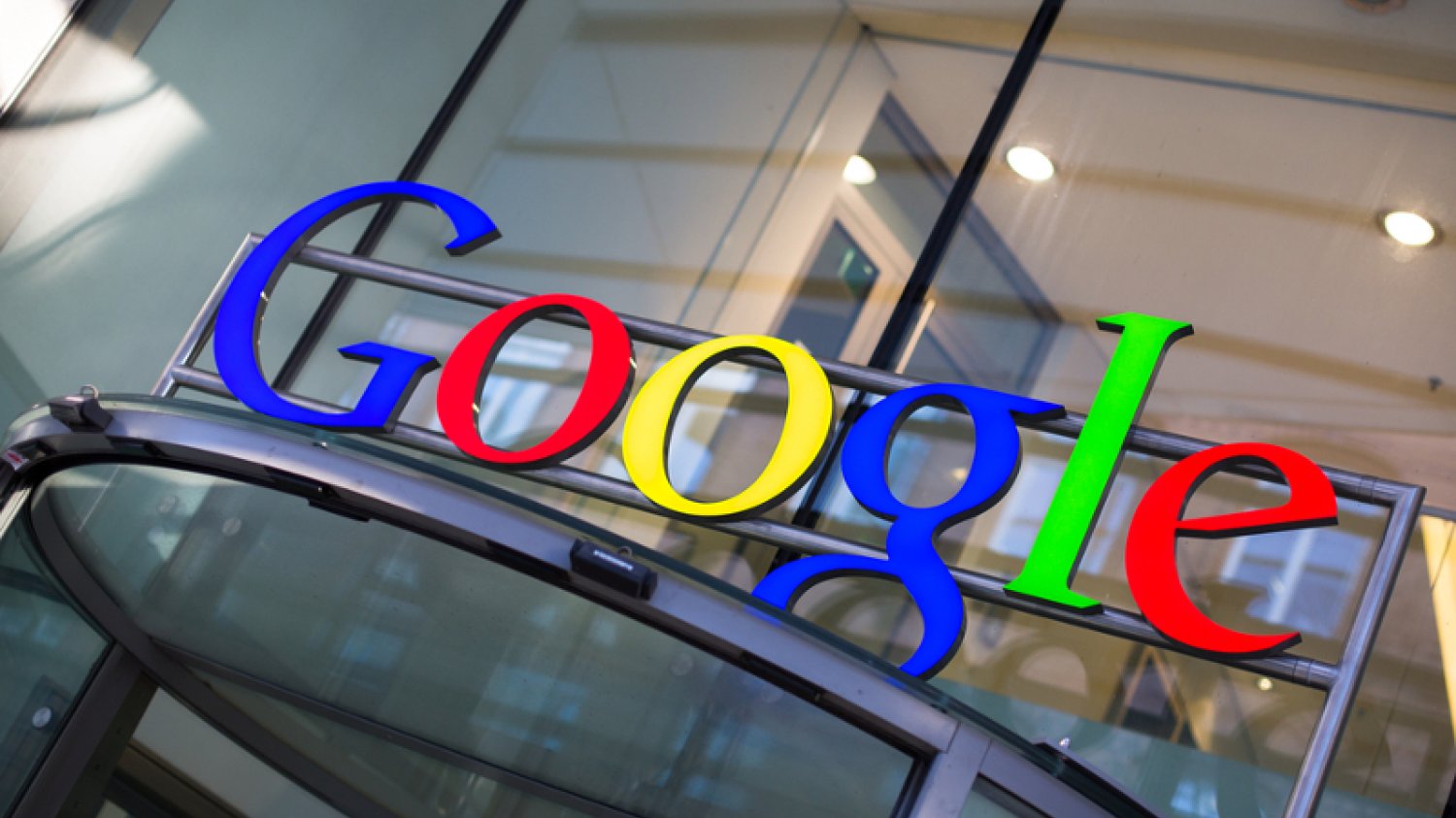 Google Polska to najbardziej pożądany wśród studentów pracodawca.