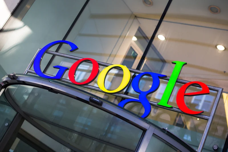 Google Polska to najbardziej pożądany wśród studentów pracodawca.