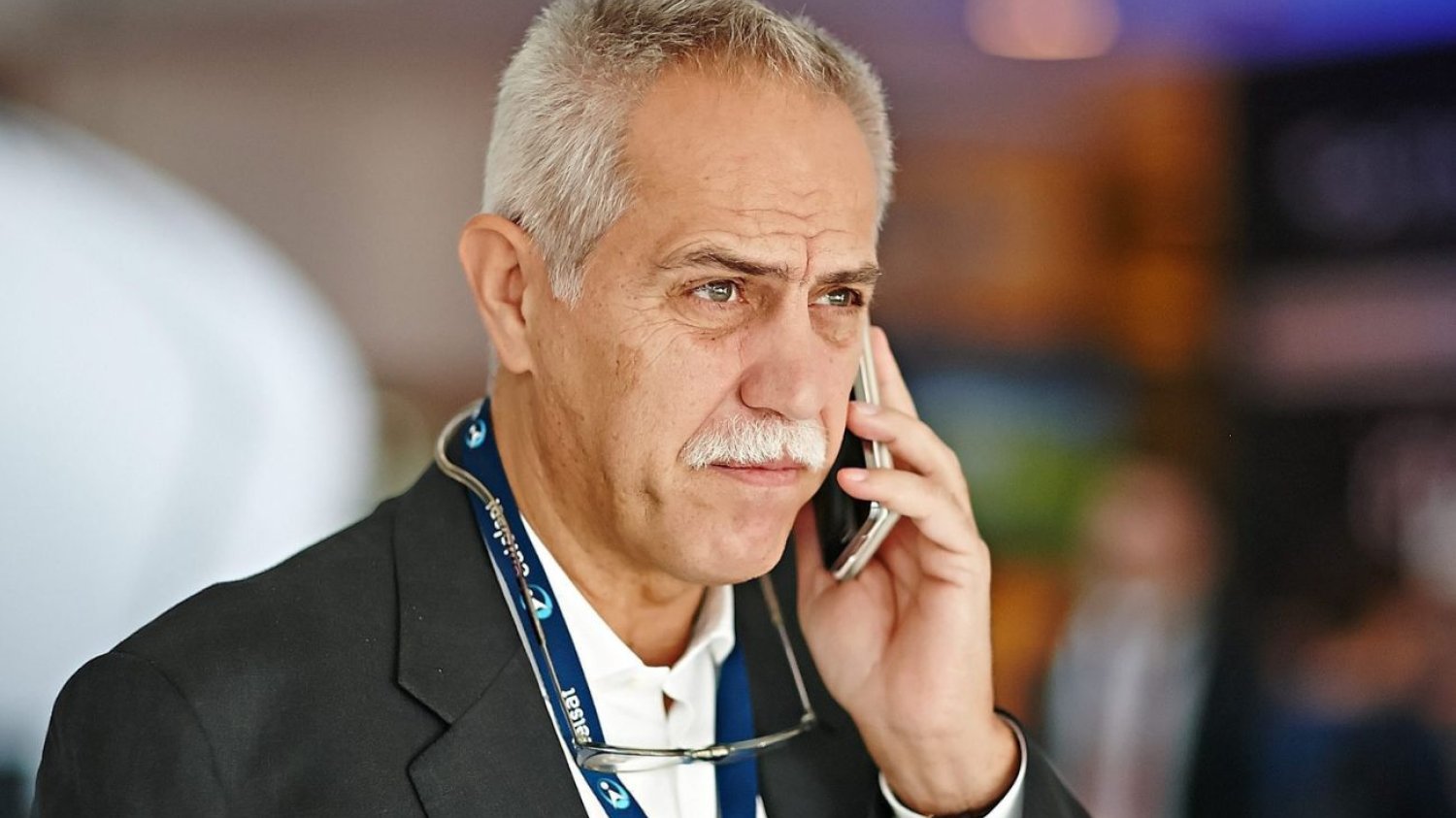 Spór Zygmunta Solorza z dziećmi. Prokuratura wkracza do akcji. Konflikt Zygmunta Solorza z dziećmi. Prokuratura wszczęła śledztwo.
