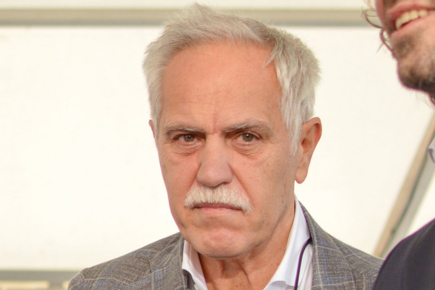Zygmunt Solorz przegrał z dziećmi. Tylko zobaczcie, co na to jego prawnik Zygmunt Solorz