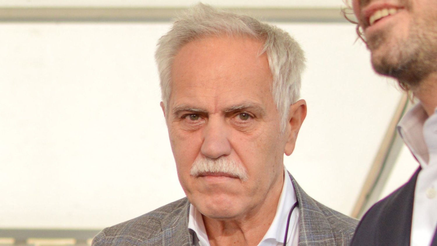 Zygmunt Solorz