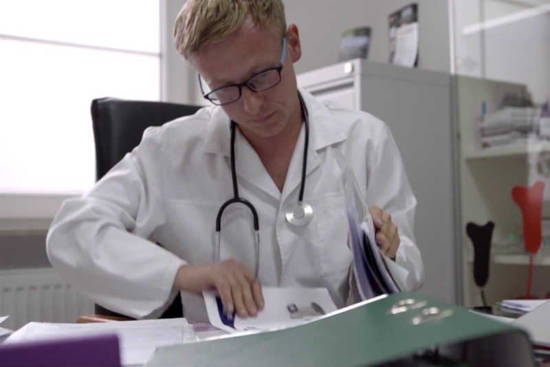 .Nowoczesna pokazała nowe spoty.