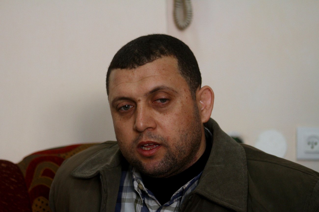 Ayman Nofal nie żyje. Jednego z dowódców Hamasu zabili izraelscy żołnierze