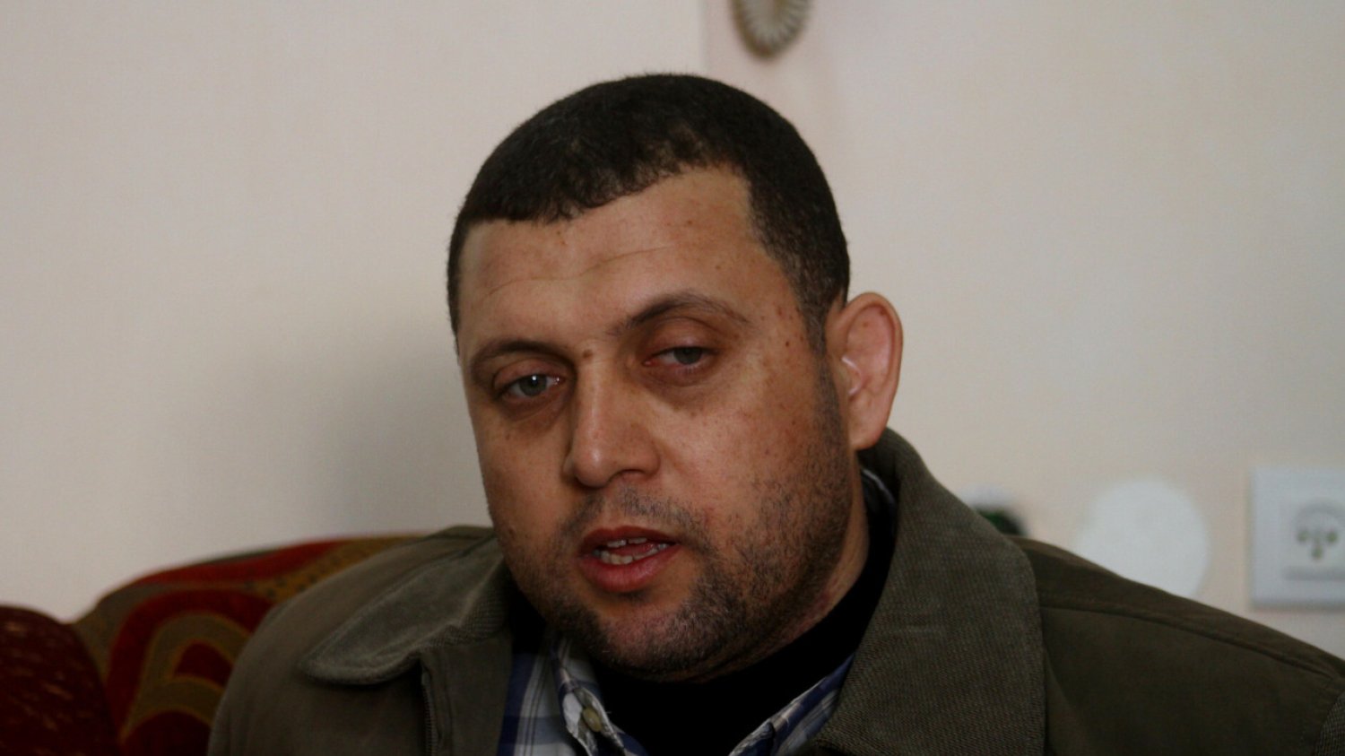 Ayman Nofal nie żyje. Jednego z dowódców Hamasu zabili izraelscy żołnierze