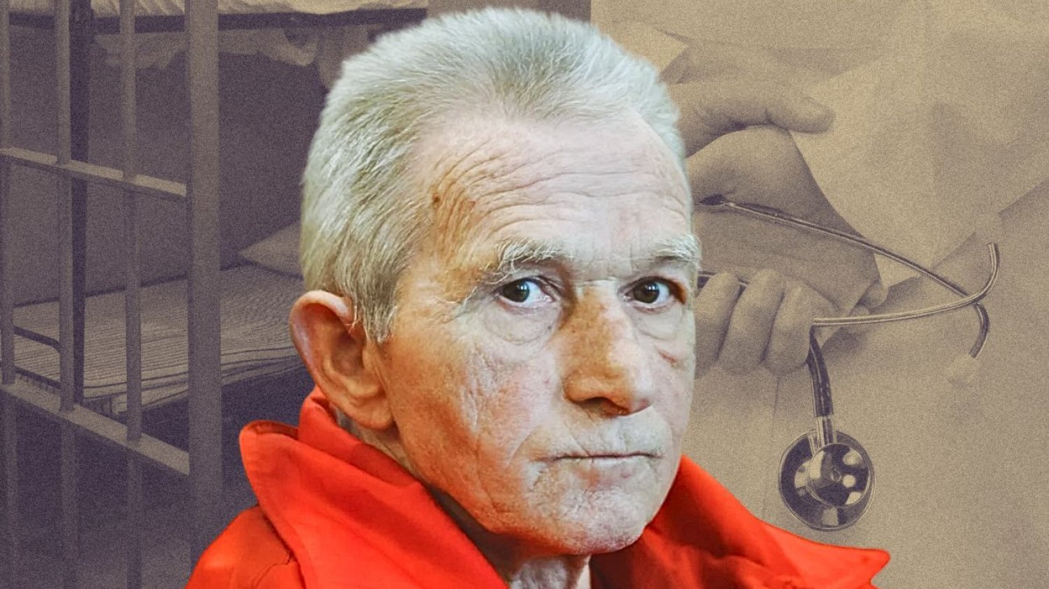 Ryszard Cyba