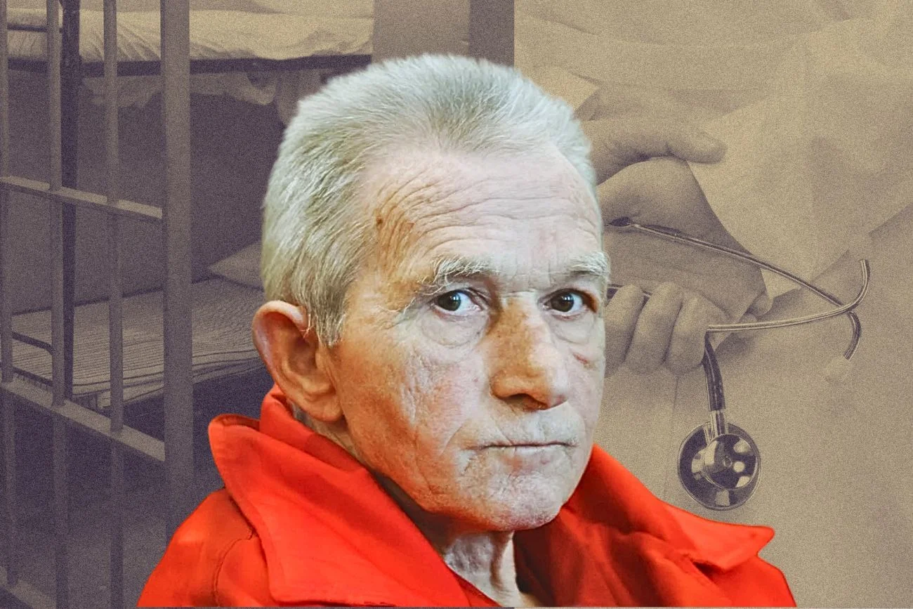 Ryszard Cyba