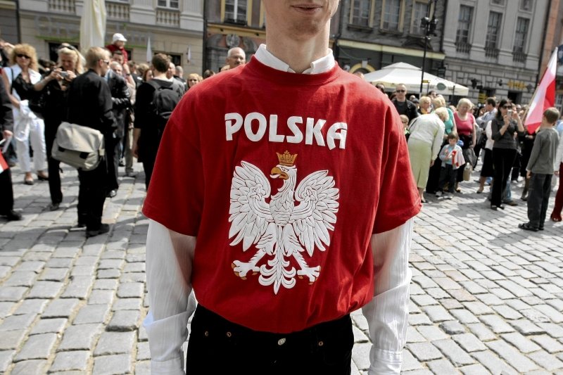 Ministerstwo Spraw Zagranicznych pokazało, gdzie nie chcą jeszcze Polaków ze względu na koronawirusa.