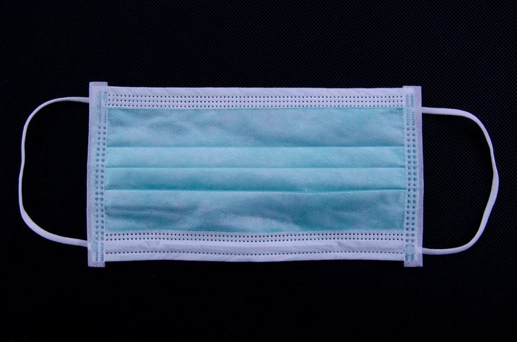 Souyma Swaminathan z WHO: maseczek nie zdejmiemy przed 2022 rokiem.