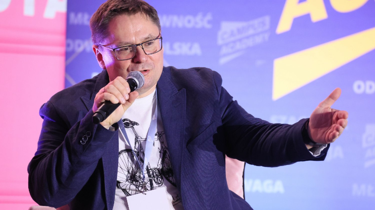 Śmierć księdza ze Szczecina. Tomasz Terlikowski stanowczo o sprawie.