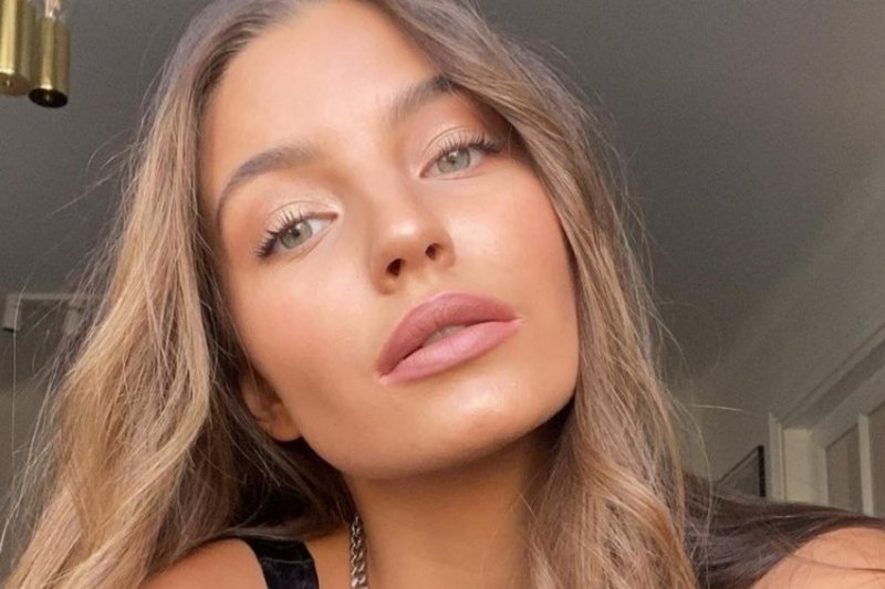 Ile zarabia Julia Wieniawa?