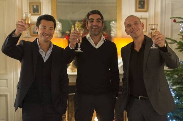 "a jakie grzechy, panie Boże"