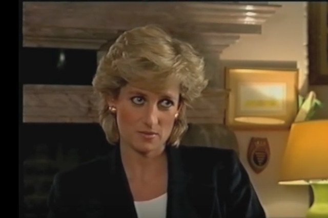 Księżna Diana zmarła tragicznie 31 sierpnia 1997 roku w Paryżu